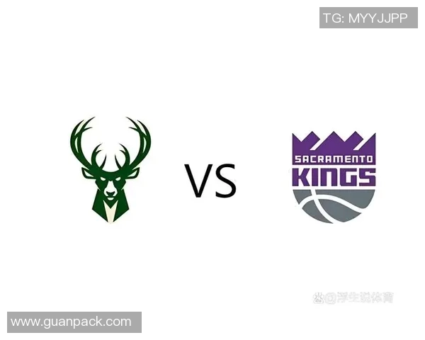 东部猛龙与雄鹿激战第六场谁将晋级季后赛巅峰对决 东部猛龙与雄鹿激战第六场谁将晋级季后赛巅峰对决