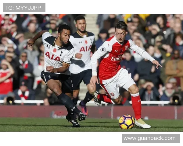 亚特兰大与达拉斯精彩对决直播全程回顾与分析