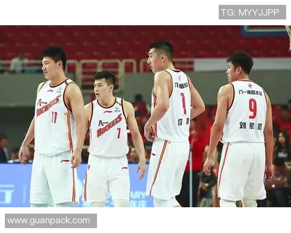 付豪:从青年才俊到行业领军人物的成长之路与未来展望 付豪:从青年才俊到行业领军人物的成长之路与未来展望