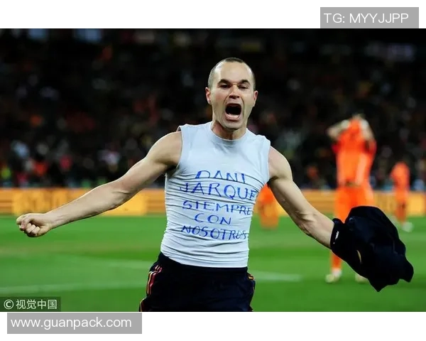 伊涅斯塔与奥斯卡的巅峰对决谁能在球场上书写传奇篇章