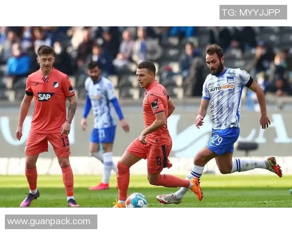 兰斯对阵图尔比赛出场阵容详细分析与预测