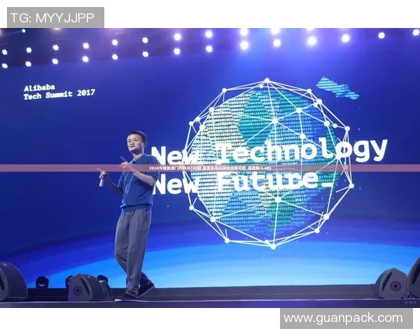 加维引领未来足球新潮流探索年轻球员成长与职业生涯的无限可能