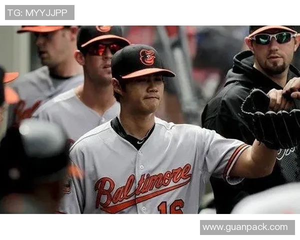 德州游骑兵与纽约洋基的激烈对决揭示棒球赛季新篇章 德州游骑兵与纽约洋基的激烈对决揭示棒球赛季新篇章