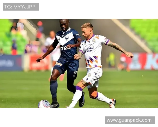 悉尼FC与蔚山现代比赛前瞻分析及胜负预测展望