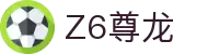 Z6·尊龙「中国」官方网站
